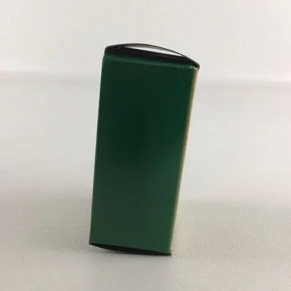 Hallmark Miniature Christmas Tree Ornament Barbie Enchanted Evening Case Vintage - Picture 2 of 6